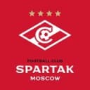 Канал Спартак Москва | РПЛ в Telegram