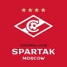 Telegram-канал Спартак Москва | РПЛ