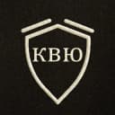 Канал Комитет военных юристов в Telegram
