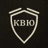 Telegram-канал Комитет военных юристов