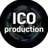 Telegram-канал ICO Продакшн