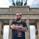 Канал FixitMore Техноблог Инженера в Telegram