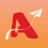 Telegram-канал EGRUL и компания
