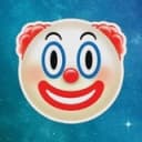 Канал SHUTKA4CH в Telegram
