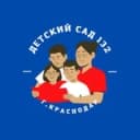 Канал МБДОУ МО г. Краснодар "Детский сад 132" в Telegram