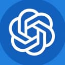 Бот ChatGPT4 | ИИ | Бесплатно✨ в Telegram