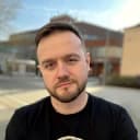 Канал Александр Манасевич | Psy for Me в Telegram