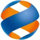 Канал ПАО «Якутскэнерго» | Графики ремонтных работ энергетиков в Telegram