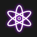 Канал Невероятные факты 🧠 в Telegram
