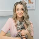 Канал Vet_alisa ветеринарный врач, онлайн консультации в Telegram