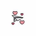 Канал послание свыше в Telegram