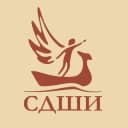 Канал Севастопольская детская школа искусств в Telegram