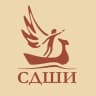 Telegram-канал Севастопольская детская школа искусств