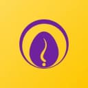 Канал Bubnovsky_health_centers в Telegram