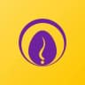 Telegram-канал Bubnovsky_health_centers