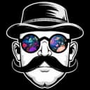 Канал Ностравалетус в Telegram