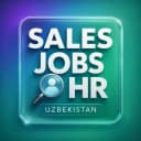 Канал SALES HR в Telegram