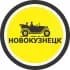 Попутчики Новокузнецк Telecar.io