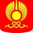Канал Мэрия Кызыла в Telegram