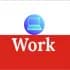 Группа Работа Польша | Вакансии | Варшава | Чат в Telegram