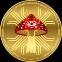 Канал ARTEMAN CRYPTO в Telegram