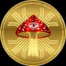 Telegram-канал ARTEMAN CRYPTO