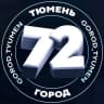 Telegram-канал ТЮМЕНЬ 🦫⛵️🦊