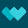 Telegram-канал REFORUM