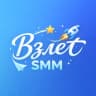 Telegram-канал PROF TIMOF | ВЗЛЕТ SMM