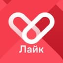 Канал Лайк про бизнес в Telegram