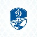 Канал ФК «Динамо» Вологда в Telegram