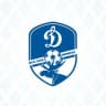 Telegram-канал ФК «Динамо» Вологда