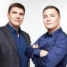 Telegram-канал Брянские.Лайф