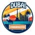 Дубай Общение Чат