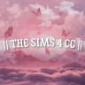 Telegram-канал MODS FOR SIMS 4 || CC