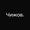 Telegram-канал Саша Чижов
