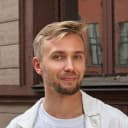 Канал Спасибо, Нижний! — блог Алексея Молева в Telegram