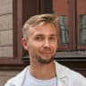 Telegram-канал Спасибо, Нижний! — блог Алексея Молева