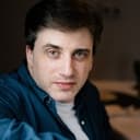 Канал Дисперсия Каргинизма / Ближний Восток в Telegram