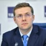 Telegram-канал The Гращенков