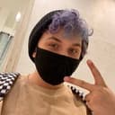 Канал Съемки Милс Play в Telegram