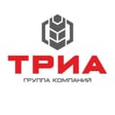 Канал TRIA_AGRO в Telegram