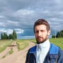 Канал Павел Назим - инженерная графика. в Telegram