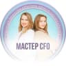 Telegram-канал Финансовый директор | Мастер CFO