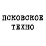 Псковское техно