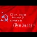 Канал КЦСОН Хасавюртовский район в Telegram