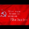 Telegram-канал КЦСОН Хасавюртовский район