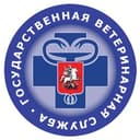 Канал Моя Ветклиника в Telegram