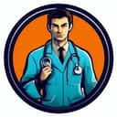 Канал В здоровом теле! в Telegram