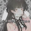 Канал BlackAnime в Telegram